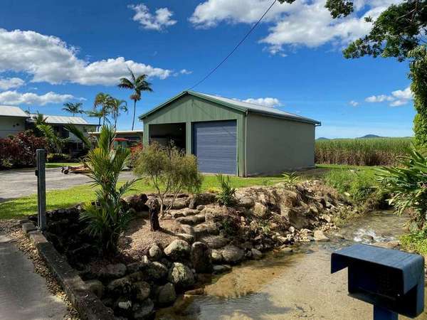 58 Healy Road, Mirriwinni - Thumbnail 2