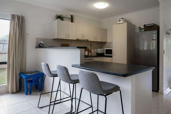 16 Charlton Street, Gordonvale - Thumbnail 7