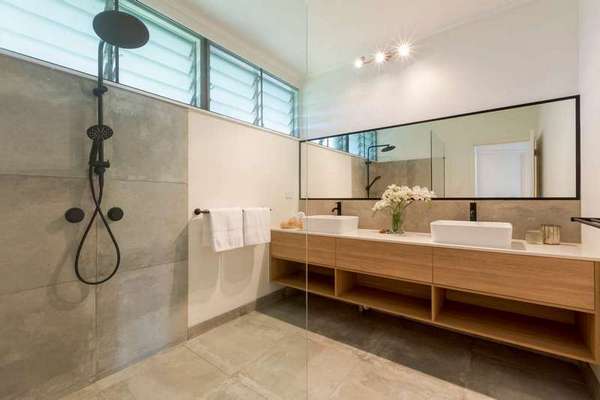 276 Palmerston Highway, Innisfail - Thumbnail 7