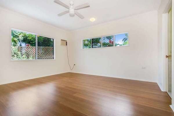 3 Dyer Close, Gordonvale - Thumbnail 7