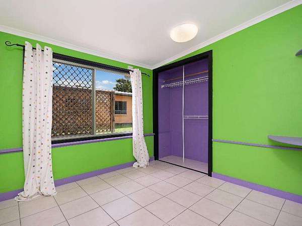 10 Klarwein Close, Gordonvale - Thumbnail 7