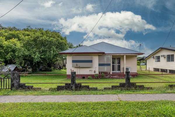 103 Howard Kennedy Drive, Babinda - Thumbnail 2