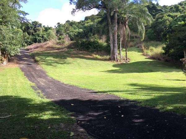 Lot 6 Parry Street, Babinda - Thumbnail 2
