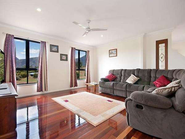 10-12 Stamp Street, Goldsborough - Thumbnail 4