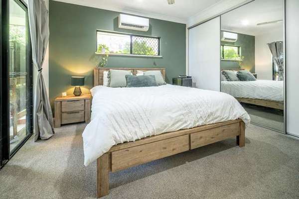 5 Muirhead Street, Gordonvale - Thumbnail 6