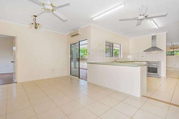 3 Dyer Close, Gordonvale - Thumbnail 5