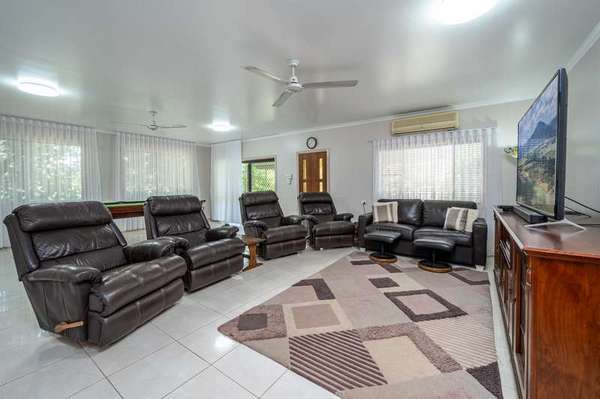 17 Napier Road, Green Hill - Thumbnail 5
