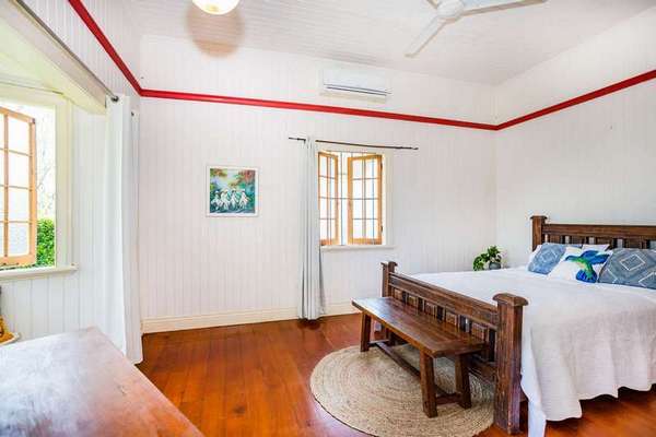49 Rushworth Road, Gordonvale - Thumbnail 7