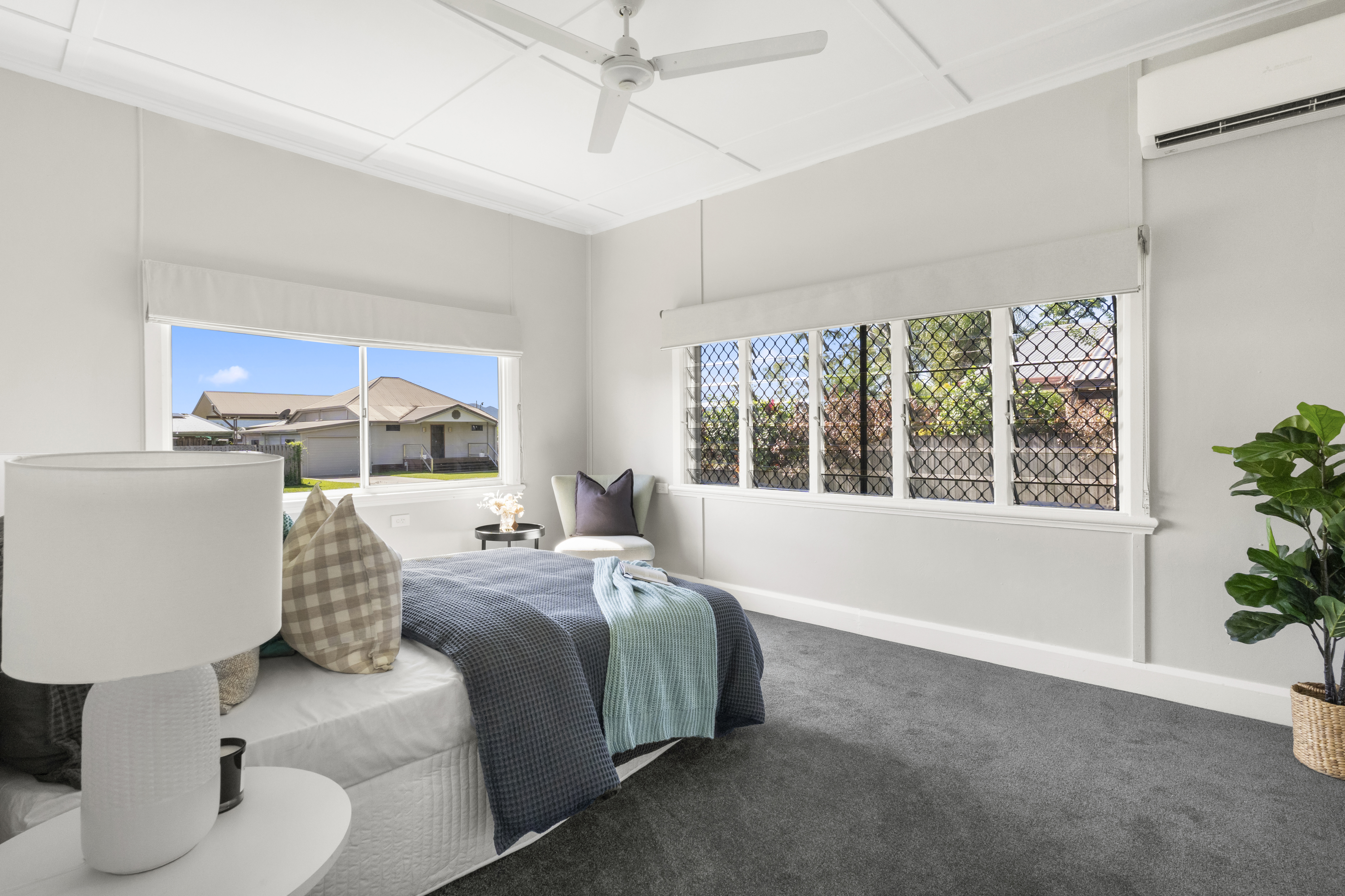 23 Barr Street, Edmonton - Thumbnail 4