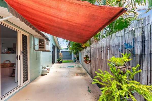 4 Briese Close, Edmonton - Thumbnail 5