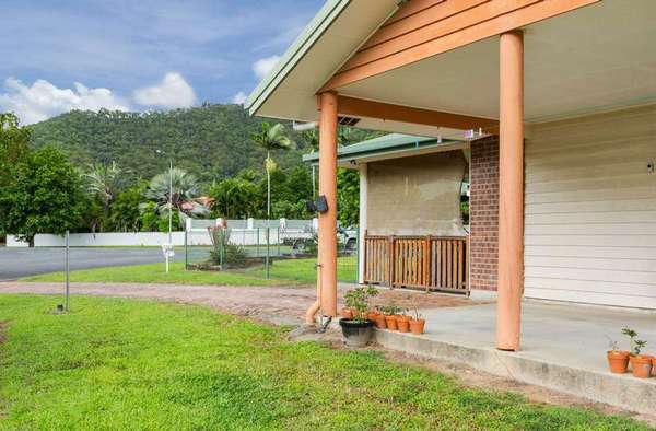 6 Squires Close, Gordonvale - Thumbnail 7