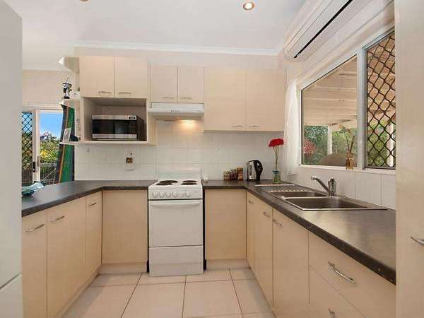 14 Trafalgar Road, Mount Sheridan - Thumbnail 7