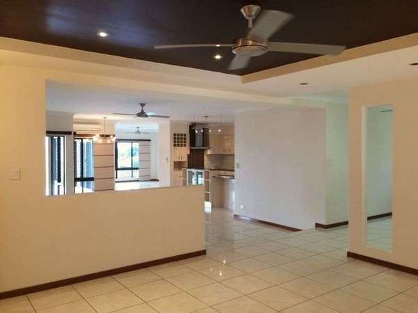18 Sandover Close, Bentley Park - Thumbnail 4