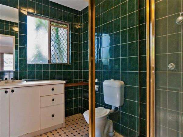 MOOROOBOOL QLD, 4870, Mooroobool - Thumbnail 7