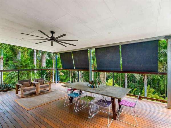 58-60 Windlass Street, Goldsborough - Thumbnail 6