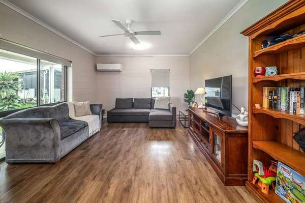 25 Kruckow Street, Mirriwinni - Thumbnail 4