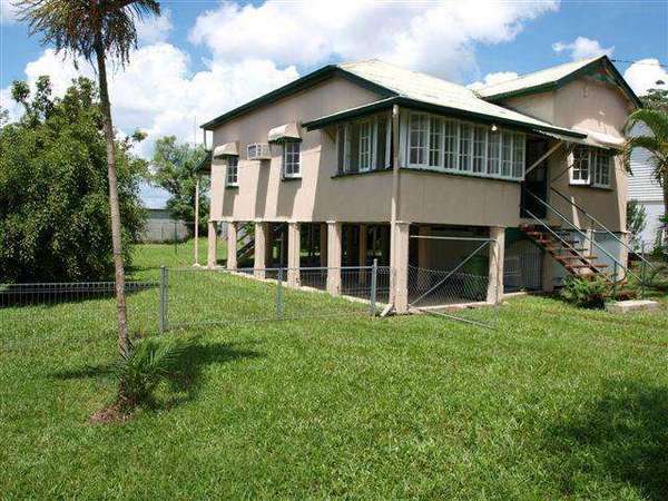 147 Munro Street, Babinda - Thumbnail 2