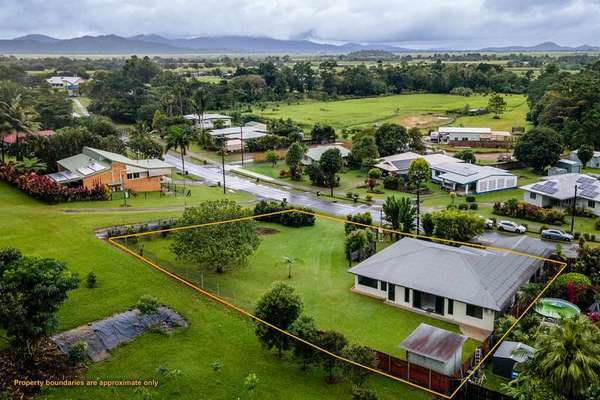 264-266 Boulders Road, Babinda - Thumbnail 4