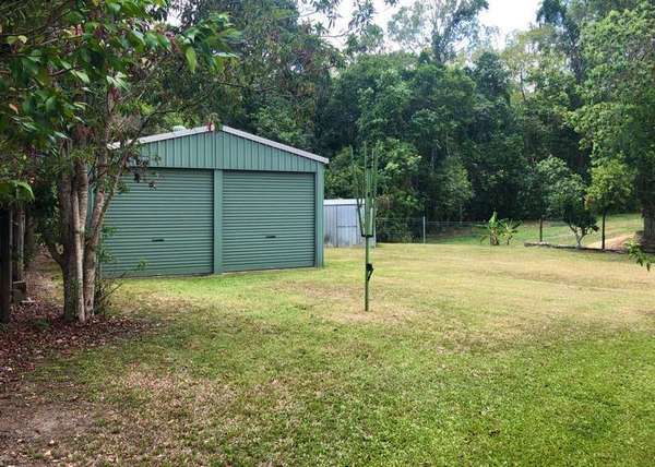 2 Palmer Close, Gordonvale - Thumbnail 4