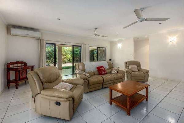 15 Ormond Close, Gordonvale - Thumbnail 3