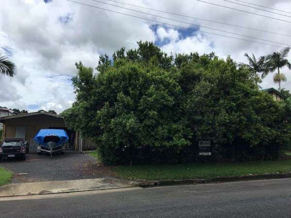 40-42 Eastwood Street, Babinda - Thumbnail 2