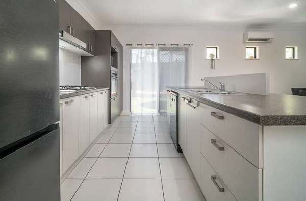 5 Muirhead Street, Gordonvale - Thumbnail 5