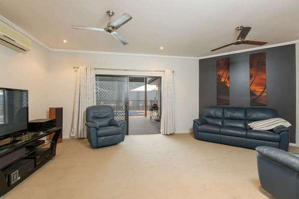 9 Lennox Street, Edmonton - Thumbnail 7