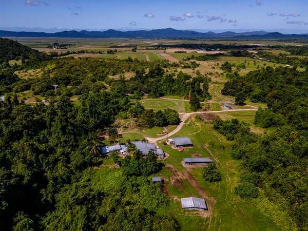 224 Greer Road, Mirriwinni - Thumbnail 6
