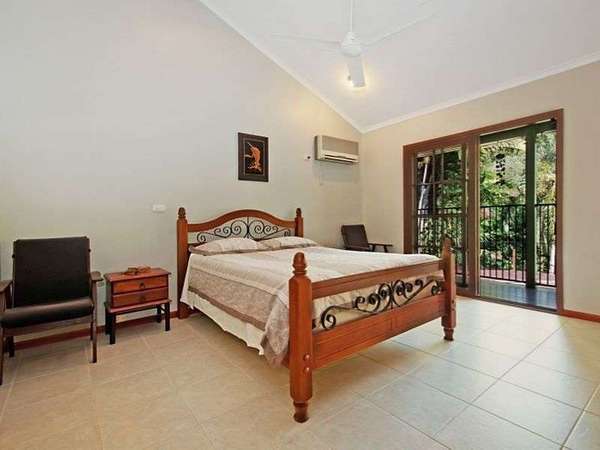 67-69 Vico Street, Gordonvale - Thumbnail 7