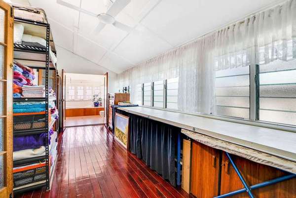 29 Moller Street, Gordonvale - Thumbnail 3