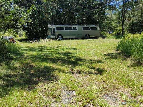 1049 Woopen Creek Road, Mirriwinni - Thumbnail 3