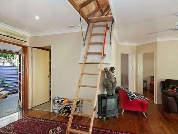 69469 Bruce Highway, Fishery Falls - Thumbnail 4