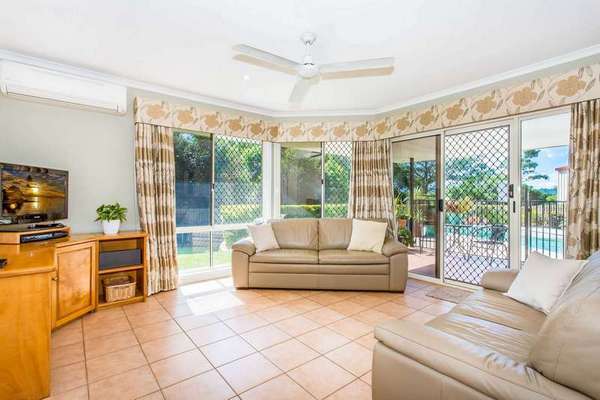 6 Patrick Close, Gordonvale - Thumbnail 3