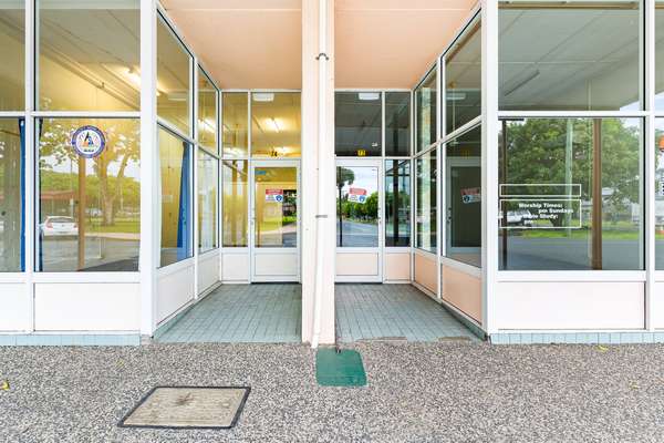70, 72 and 74 Gordon Street, Gordonvale - Thumbnail 6