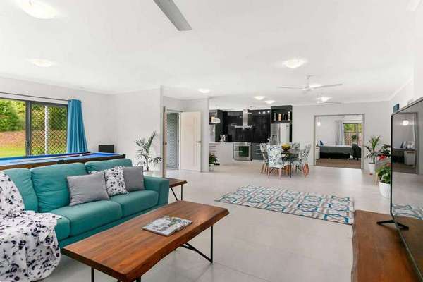 6-8 Nugget Close, Goldsborough - Thumbnail 3