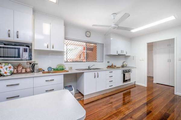 1/75 George Street, Gordonvale - Thumbnail 7