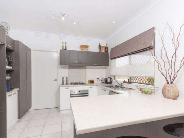 6 Bonner Close, Gordonvale - Thumbnail 5