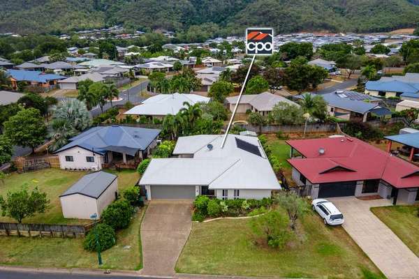 33 Kenrick Street, Gordonvale - Thumbnail 6