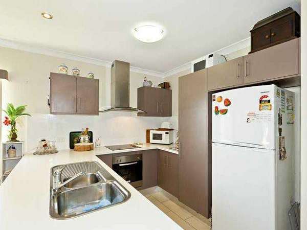 42 Murphy Street, Gordonvale - Thumbnail 8