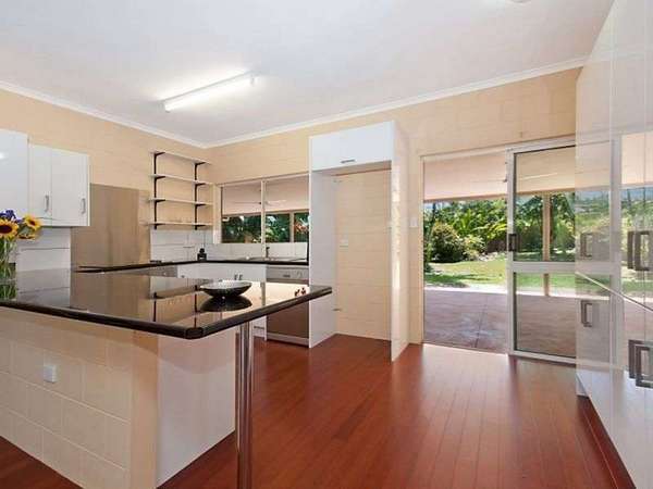16 Klarwein Close, Gordonvale - Thumbnail 5