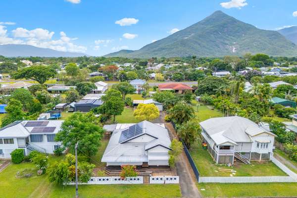 5 Templeton Street, Gordonvale - Thumbnail 2