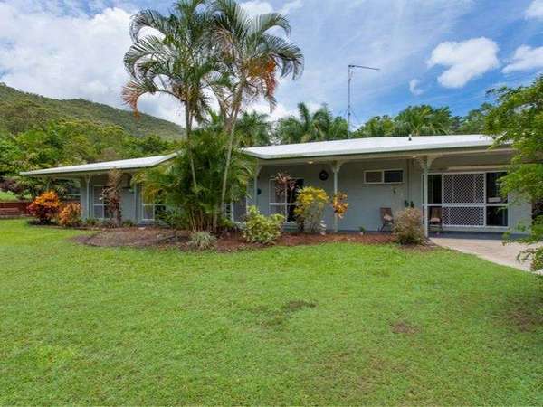 6-8 Reese Close, Gordonvale - Thumbnail 6