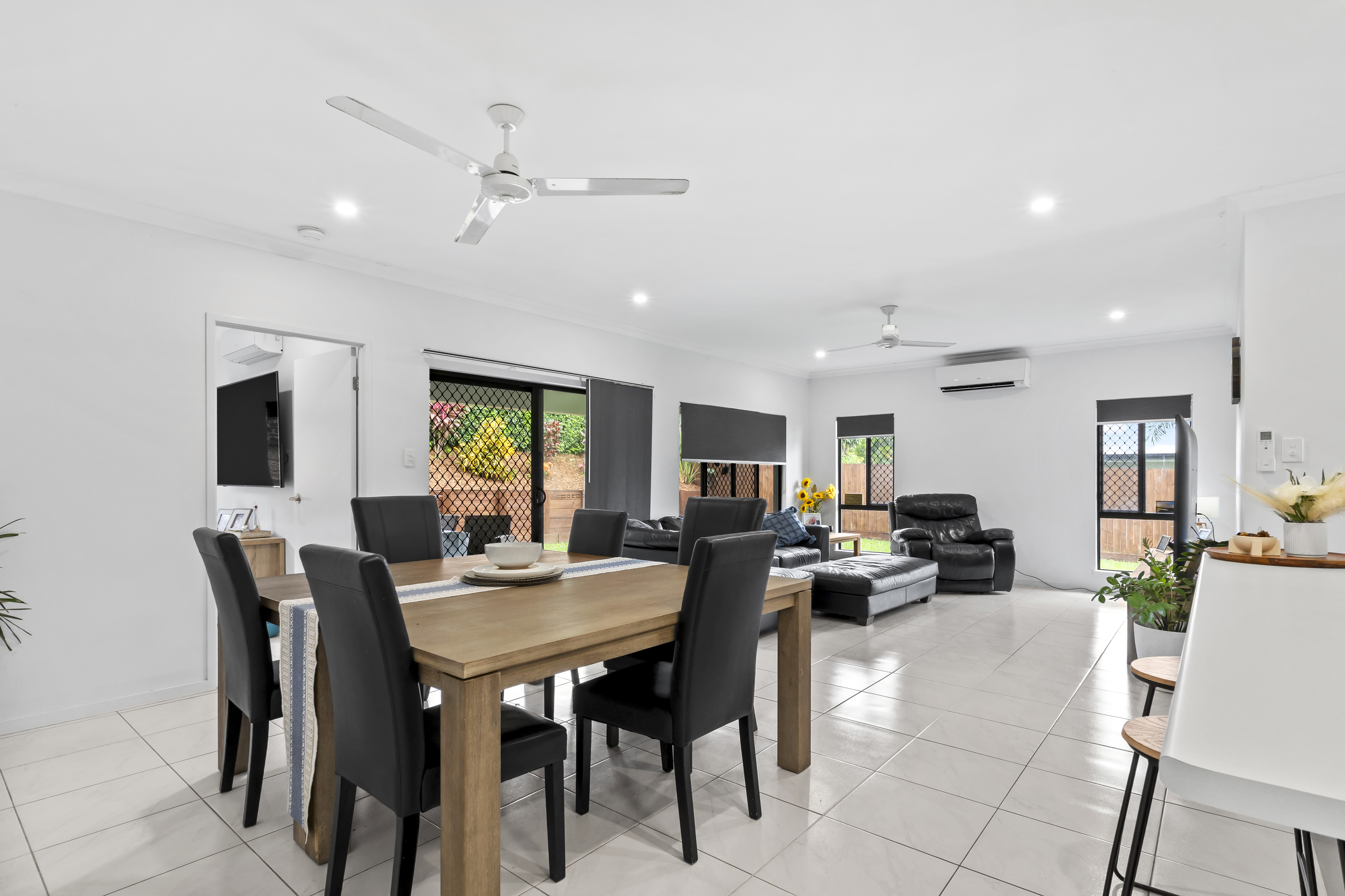 6 Hastie Street, Gordonvale - Thumbnail 5