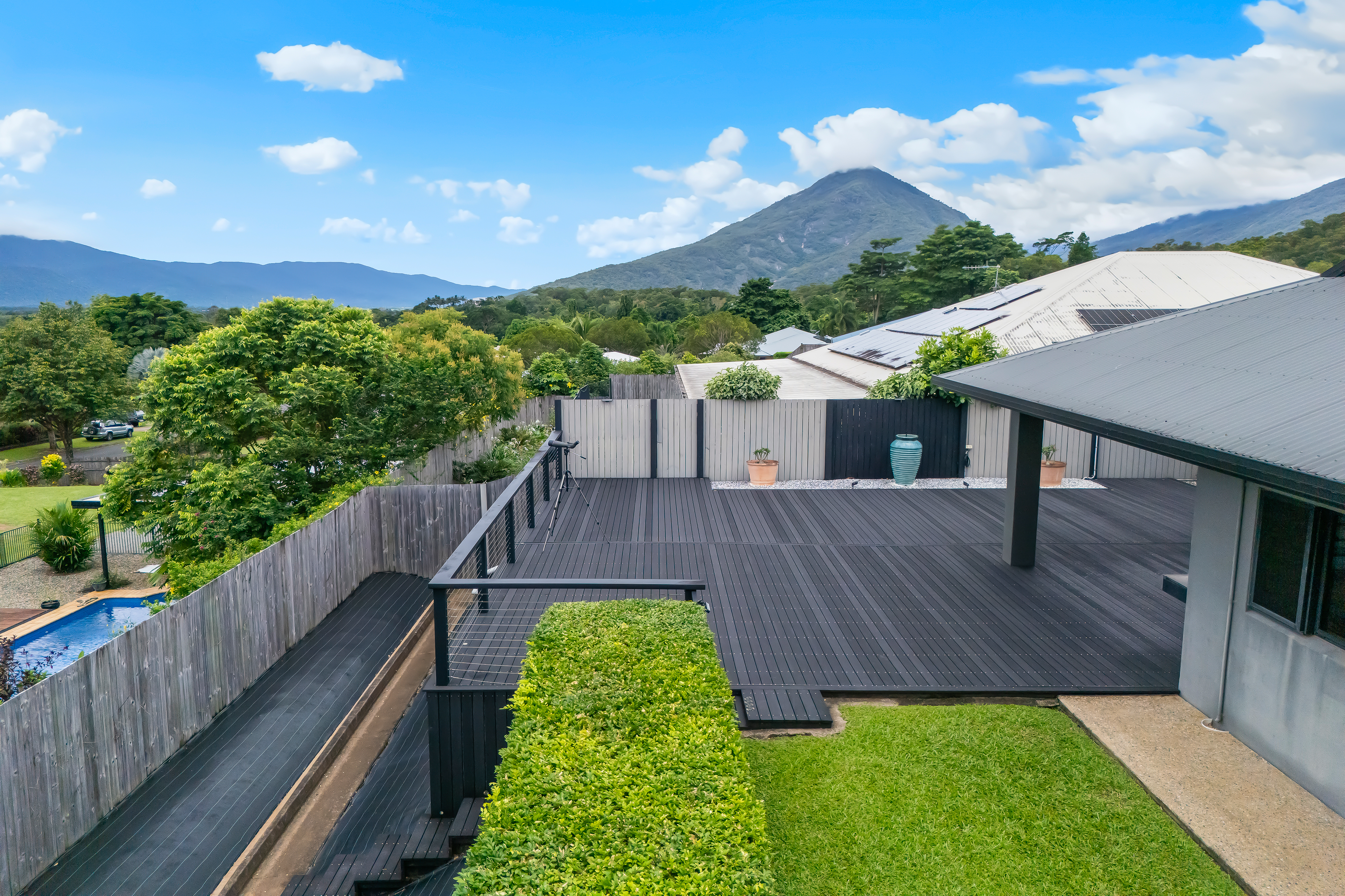 42 Wiltshire Drive, Gordonvale - Thumbnail 3