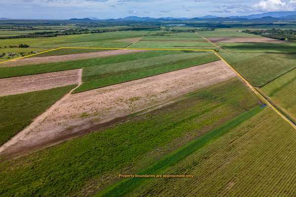322 Mourilyan Harbour Road, Mourilyan - Thumbnail 2
