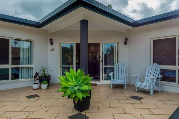 59 Marsden Street, Mount Sheridan - Thumbnail 3