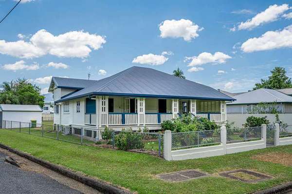 88 Mill Street, Gordonvale - Thumbnail 3