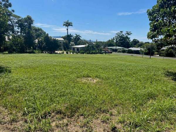 LOT 150 AND LOT 152 Munro Street, Babinda - Thumbnail 4