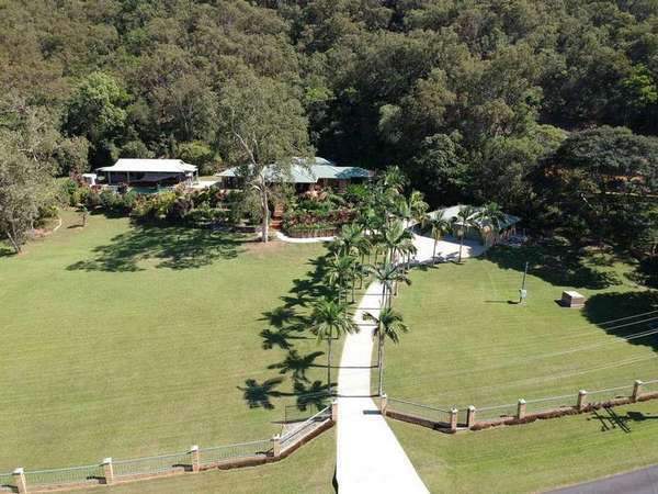 93 Dempsey Street, Gordonvale - Thumbnail 6