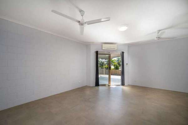 280 Dempsey Street, Gordonvale - Thumbnail 8
